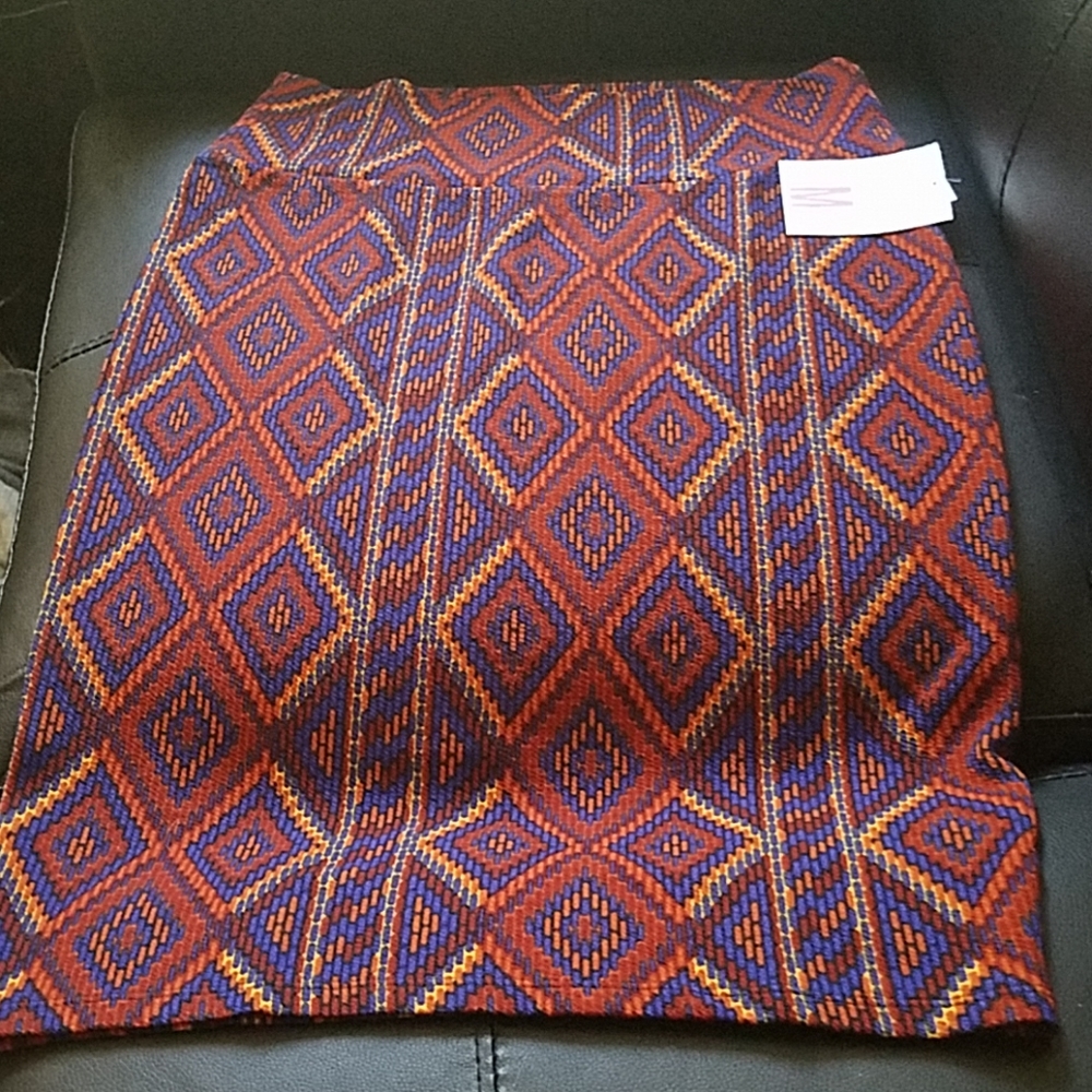 Lularoe Skirt